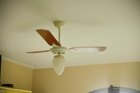 Casa à venda com 229m², 3 quartos e 4 vagasSuíte 