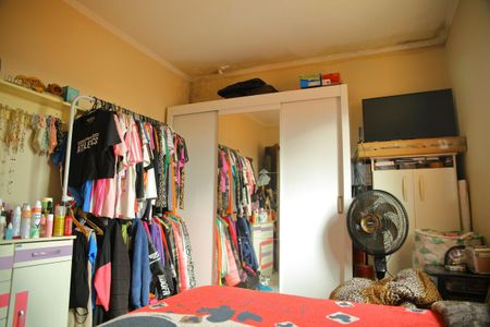 Casa à venda com 229m², 3 quartos e 4 vagasQuarto 3