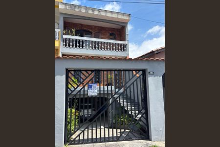 Casa à venda com 229m², 3 quartos e 4 vagas