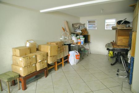 Casa à venda com 229m², 3 quartos e 4 vagasGaragem 