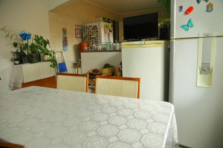 Casa à venda com 229m², 3 quartos e 4 vagasCopa/Cozinha 