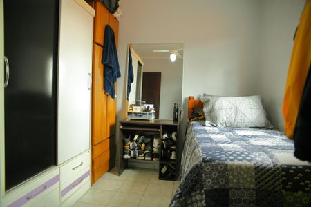 Casa à venda com 229m², 3 quartos e 4 vagasQuarto 2 