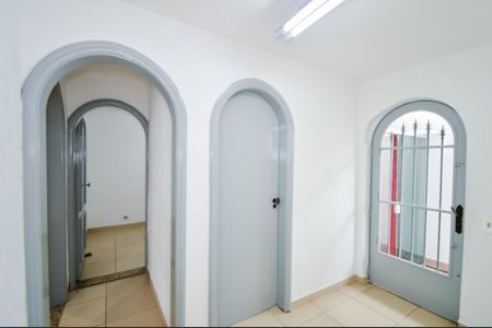 Cozinha de casa para alugar com 1 quarto, 429m² em Jardim Santa Mena, Guarulhos