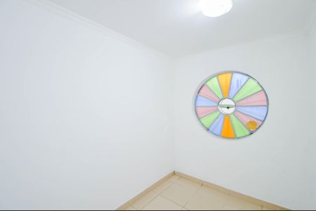 Quarto de casa para alugar com 1 quarto, 429m² em Jardim Santa Mena, Guarulhos