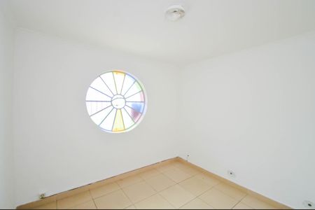 Sala de casa para alugar com 1 quarto, 429m² em Jardim Santa Mena, Guarulhos