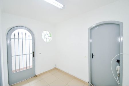 Cozinha de casa para alugar com 1 quarto, 429m² em Jardim Santa Mena, Guarulhos