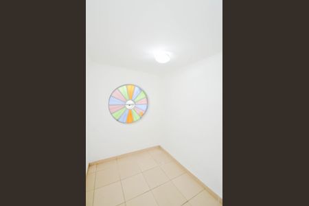 Quarto de casa para alugar com 1 quarto, 429m² em Jardim Santa Mena, Guarulhos