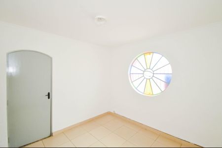 Sala de casa para alugar com 1 quarto, 429m² em Jardim Santa Mena, Guarulhos