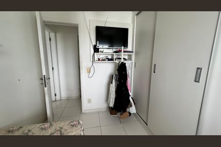 Apartamento à venda com 65m², 2 quartos e 2 vagasQuarto 1