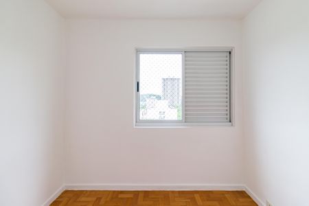 Apartamento para alugar com 3 quartos, 101m² em Vila Progredior, São Paulo