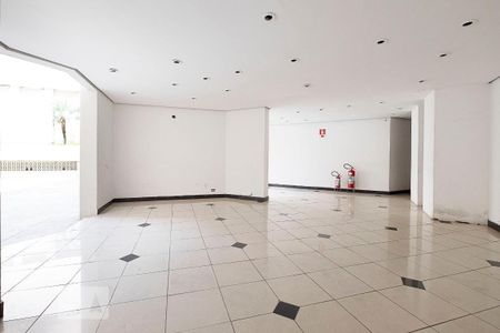 Apartamento à venda com 71m², 1 quarto e 1 vagaSalão de Festas