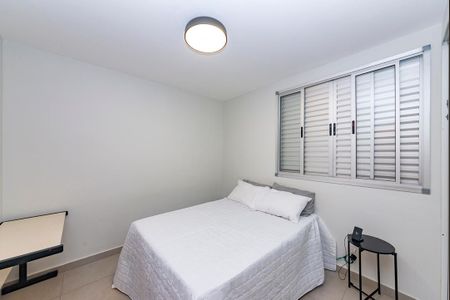 Apartamento à venda com 80m², 2 quartos e 2 vagas Apartamento à venda com 80m², 2 quartos e 2 vagasSuíte