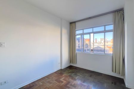 Apartamento à venda com 42m², 1 quarto e sem vagaQuarto