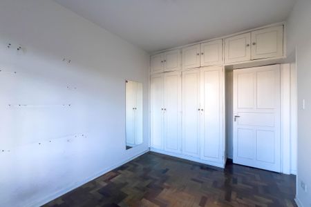 Apartamento à venda com 42m², 1 quarto e sem vagaQuarto