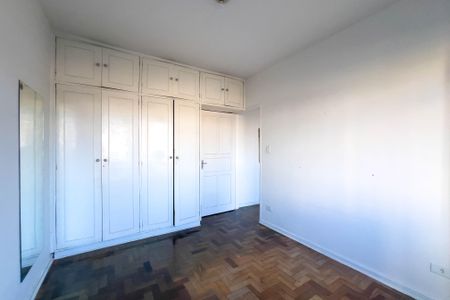 Apartamento à venda com 42m², 1 quarto e sem vagaQuarto
