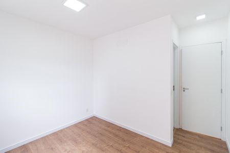 Apartamento para alugar com 65m², 3 quartos e 1 vaga Apartamento para alugar com 65m², 3 quartos e 1 vagaSuíte