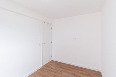 Apartamento para alugar com 65m², 3 quartos e 1 vaga Apartamento para alugar com 65m², 3 quartos e 1 vagaQuarto 2