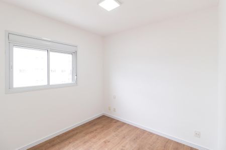 Apartamento para alugar com 65m², 3 quartos e 1 vaga Apartamento para alugar com 65m², 3 quartos e 1 vagaSuíte