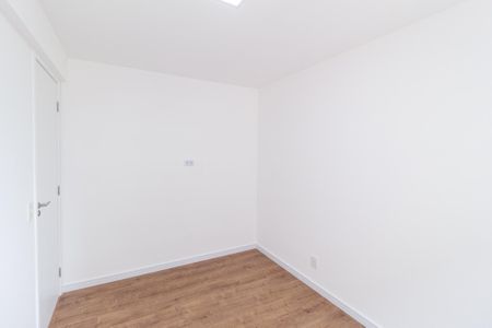 Apartamento para alugar com 65m², 3 quartos e 1 vaga Apartamento para alugar com 65m², 3 quartos e 1 vagaQuarto 2