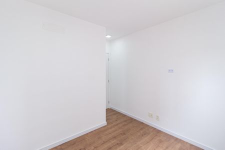 Apartamento para alugar com 65m², 3 quartos e 1 vaga Apartamento para alugar com 65m², 3 quartos e 1 vagaSuíte