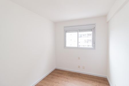 Apartamento para alugar com 65m², 3 quartos e 1 vaga Apartamento para alugar com 65m², 3 quartos e 1 vagaQuarto 2