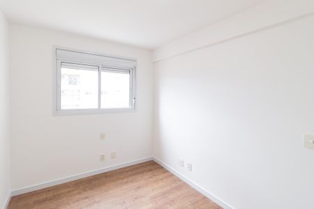 Apartamento para alugar com 65m², 3 quartos e 1 vaga Apartamento para alugar com 65m², 3 quartos e 1 vagaQuarto 2