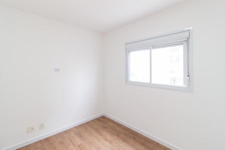 Apartamento para alugar com 65m², 3 quartos e 1 vaga Apartamento para alugar com 65m², 3 quartos e 1 vagaSuíte