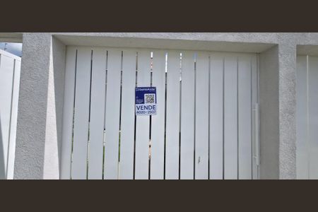 Casa à venda com 3 quartos, 180m² em Jardim Imperial, Lagoa Santa