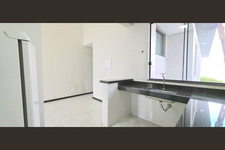 Casa à venda com 3 quartos, 180m² em Jardim Imperial, Lagoa Santa