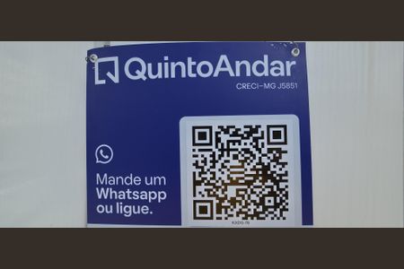 Casa à venda com 3 quartos, 180m² em Jardim Imperial, Lagoa Santa