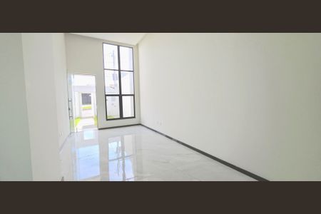 Casa à venda com 3 quartos, 180m² em Jardim Imperial, Lagoa Santa