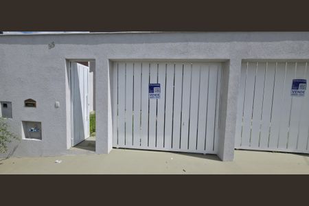 Casa à venda com 3 quartos, 180m² em Jardim Imperial, Lagoa Santa