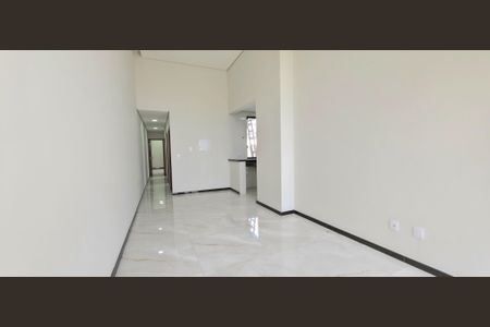Casa à venda com 3 quartos, 180m² em Jardim Imperial, Lagoa Santa