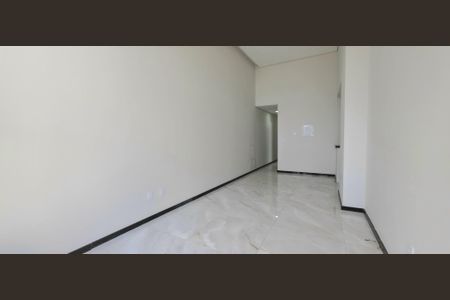Casa à venda com 3 quartos, 180m² em Jardim Imperial, Lagoa Santa