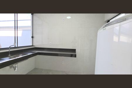 Casa à venda com 3 quartos, 180m² em Jardim Imperial, Lagoa Santa