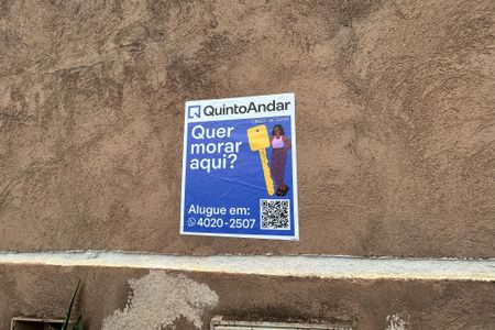 Apartamento para alugar com 60m², 2 quartos e 1 vagaPlaca