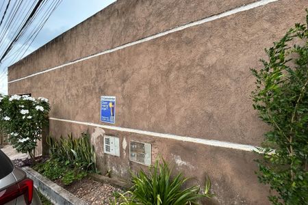 Apartamento para alugar com 60m², 2 quartos e 1 vagaPlaca