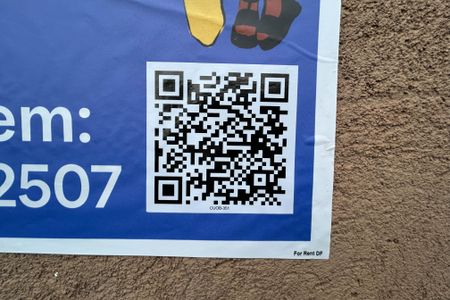 Apartamento para alugar com 60m², 2 quartos e 1 vagaPlaca