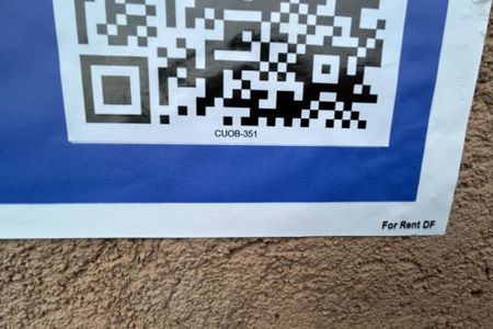 Apartamento para alugar com 60m², 2 quartos e 1 vagaPlaca