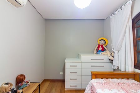 Casa à venda com 174m², 3 quartos e 3 vagasQuarto 2