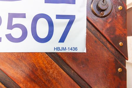 Casa à venda com 174m², 3 quartos e 3 vagascode