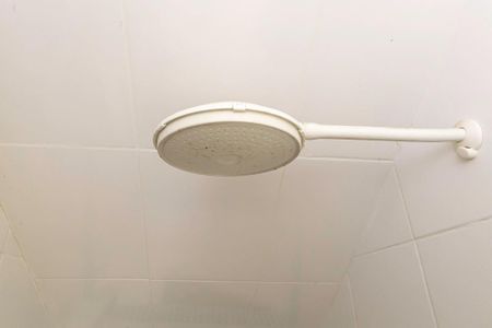 Casa para alugar com 258m², 4 quartos e 2 vagasBanheiro 3