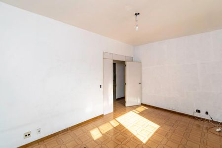 Sala de casa para alugar com 4 quartos, 258m² em Jardim América, Rio de Janeiro