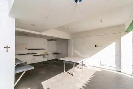 Casa para alugar com 258m², 4 quartos e 2 vagasVaranda e Garagem