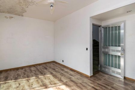 Casa para alugar com 258m², 4 quartos e 2 vagasQuarto 2