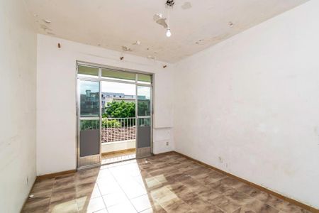 Casa para alugar com 258m², 4 quartos e 2 vagasQuarto 3