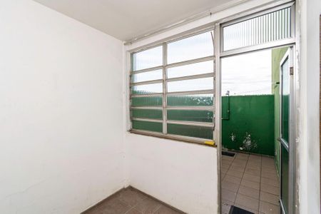 Casa para alugar com 258m², 4 quartos e 2 vagasQuarto 4