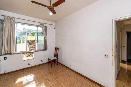 Casa para alugar com 258m², 4 quartos e 2 vagasQuarto 1
