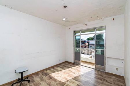 Casa para alugar com 258m², 4 quartos e 2 vagasQuarto 3