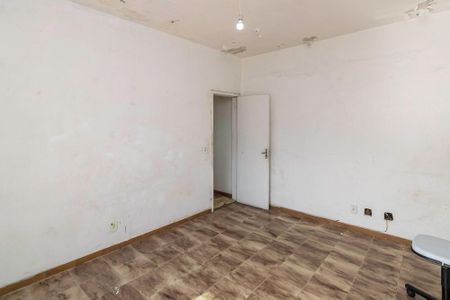 Casa para alugar com 258m², 4 quartos e 2 vagasQuarto 3